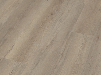 Leyton Light Oak (Klik & Plak)