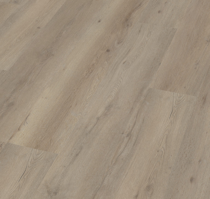 Leyton Light Oak (Klik & Plak)