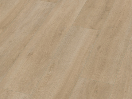 Norwood beige eiken
