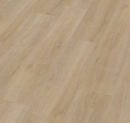Norwood beige eiken