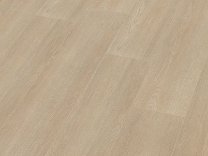 Kingston beige eiken