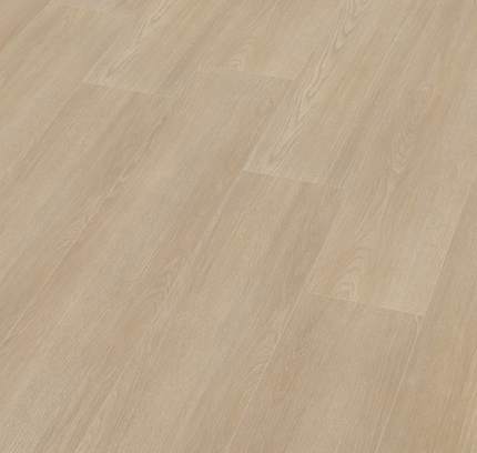 Kingston beige eiken