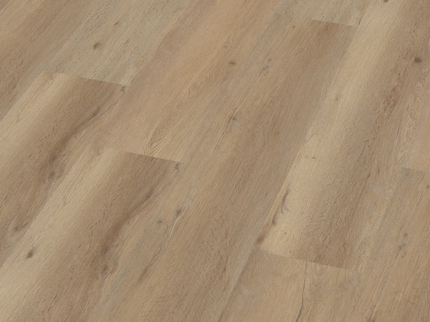 Leyton Natural Oak (Klik & Plak)