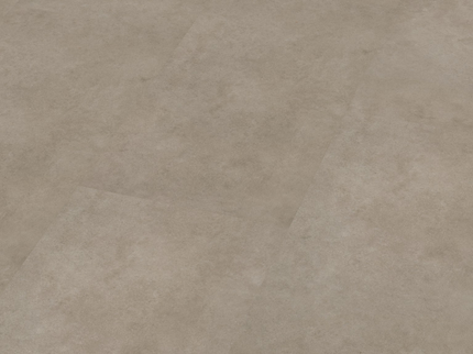 Highbury XXL Grey (Plak)