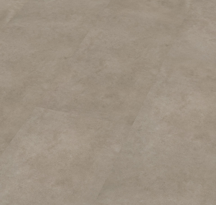 Highbury XXL Grey (Plak)