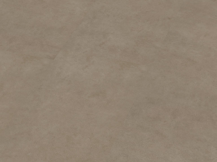 Highbury XXL Taupe (Plak)