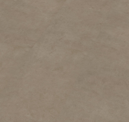 Highbury XXL Taupe (Plak)