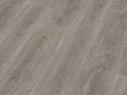 Parramatta Grey Oak (Klik & Plak)