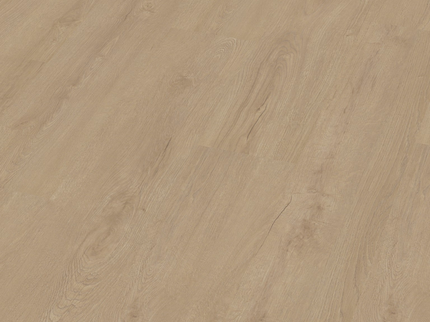 Inwood WR natuur eiken