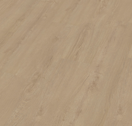 Inwood WR natuur eiken