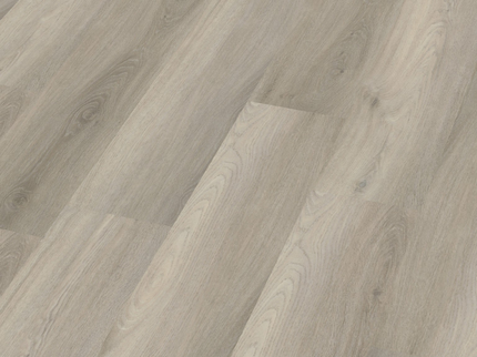 Paddington Light Grey (Klik & Plak)