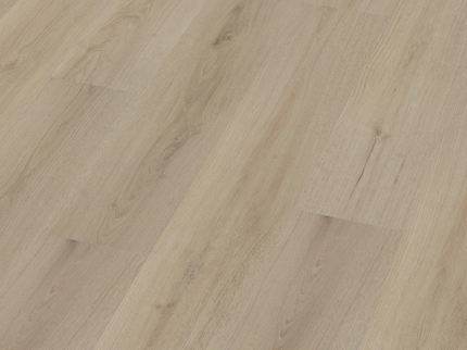 Greenford Beige (Klik & Plak)
