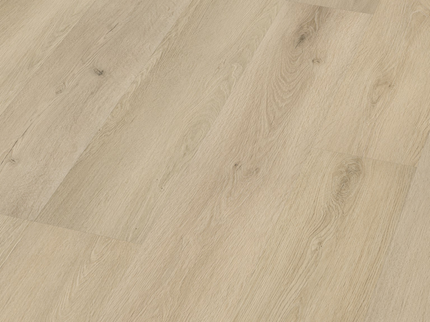 Mayfair Warm Oak (Klik & Plak)
