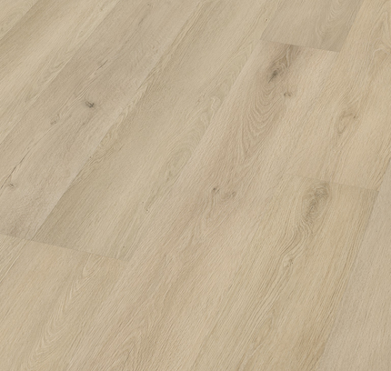 Mayfair Warm Oak (Klik & Plak)