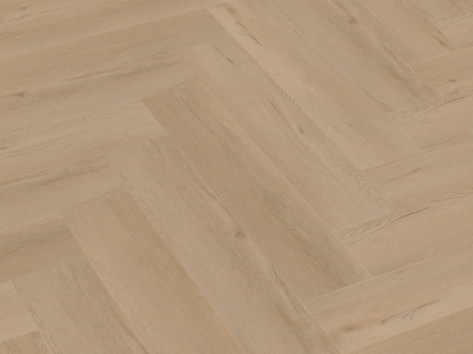 YUP Leyton Beige (Klik & Plak)