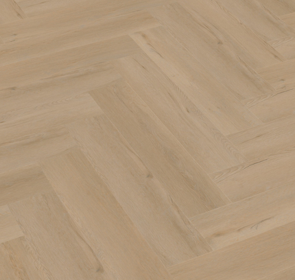 YUP Leyton Beige (Klik & Plak)