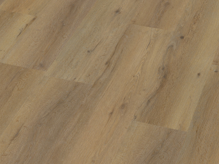 Leyton Dark Oak (Klik & Plak)
