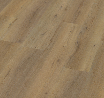 Leyton Dark Oak (Klik & Plak)