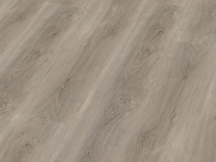 Parramatta Light Grey (Klik & Plak)