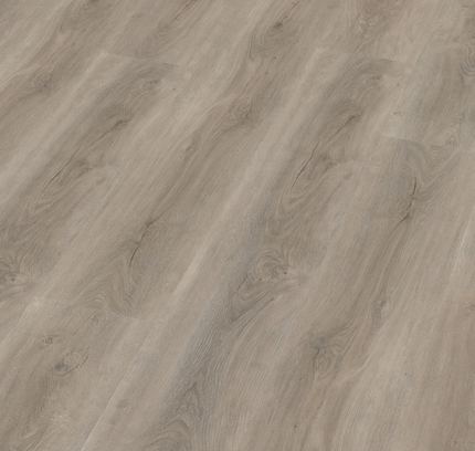 Parramatta Light Grey (Klik & Plak)