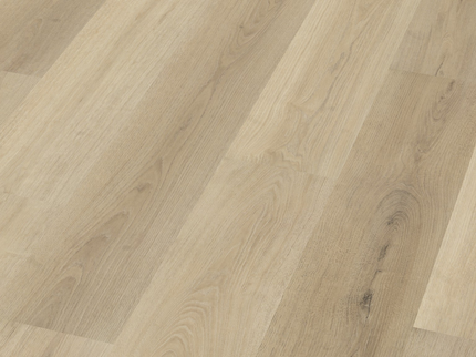 Greenford Warm Beige (Klik & Plak)