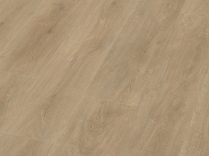 Parramatta Natural (Klik & Plak)
