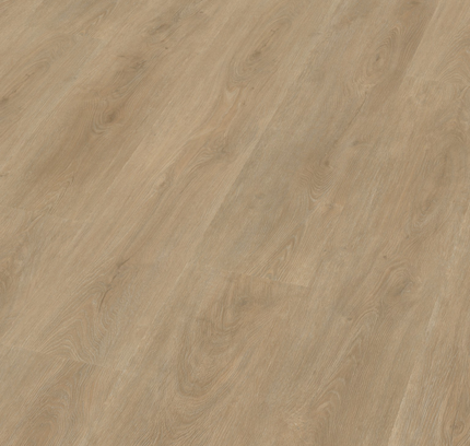 Parramatta Natural (Klik & Plak)