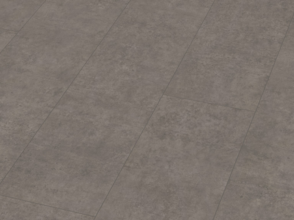 Kingsbridge beton grijs