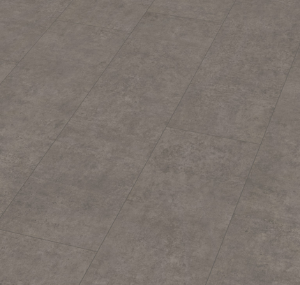 Kingsbridge beton grijs