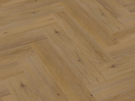 YUP Leyton Dark Oak (Klik & Plak)